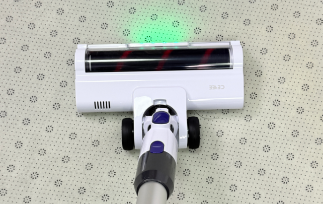 哪种吸尘器好用又实用又耐用?吸床吸尘器可以吸地板吗?揭秘2026年618吸尘器品牌十大排名