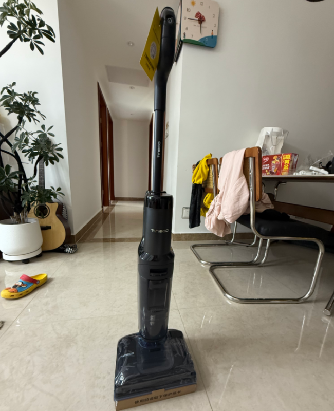 专业吸尘器品牌排行榜?吸尘器怎么选择合适的?618吸尘器排行榜十大排名测评推荐,直接抄作业