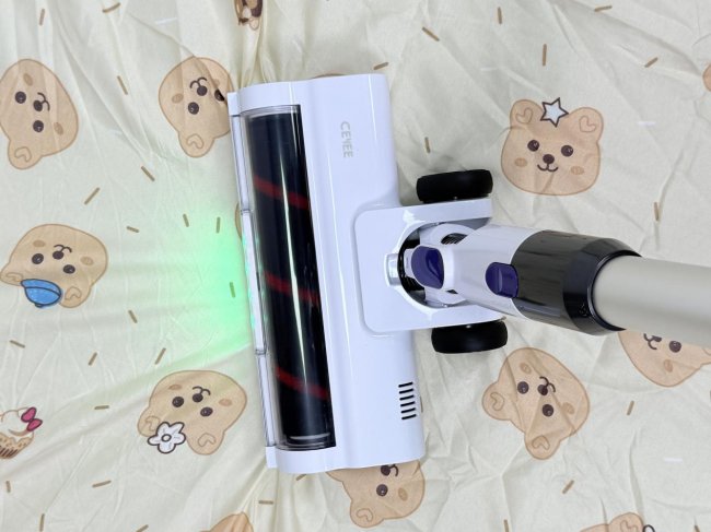 专业吸尘器品牌排行榜?吸尘器怎么选择合适的?618吸尘器排行榜十大排名测评推荐,直接抄作业