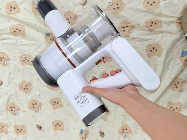 专业吸尘器品牌排行榜?吸尘器怎么选择合适的?618吸尘器排行榜十大排名测评推荐,直接抄作业