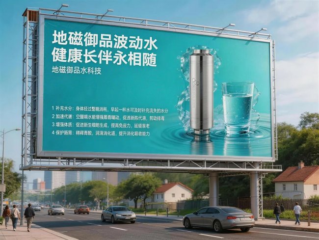 王浩院士提出国民饮水愿景喝水三阶段：安全、健康、功能