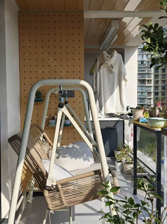 潮气重、结构差、施工乱——南充农村自建房到底该怎么装？