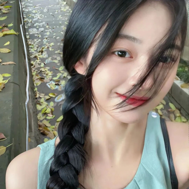 专业测评十大公认最好的洗发水！防脱效果好的洗发水品牌排行榜前十名！综合表现优异的国产洗发水