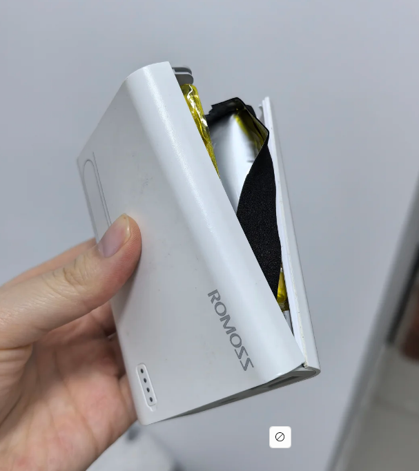 口碑好的充电宝推荐哪个品牌？盘点好的充电宝品牌排行榜前十名