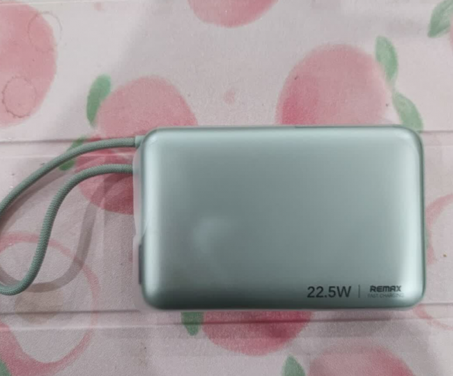口碑好的充电宝推荐哪个品牌？盘点好的充电宝品牌排行榜前十名