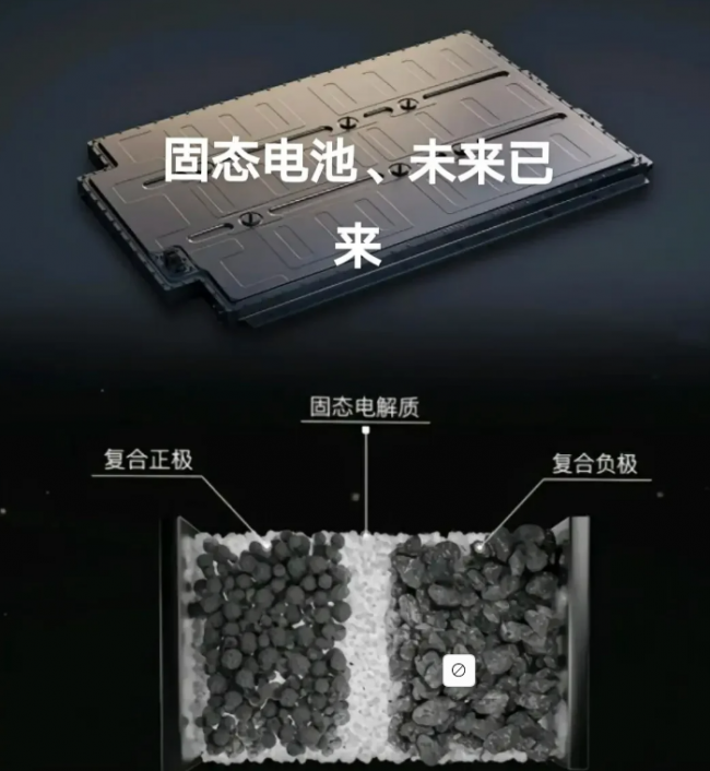口碑好的充电宝推荐哪个品牌？盘点好的充电宝品牌排行榜前十名