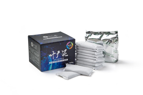 新房入住必看！除甲醛效果最好的活性炭品牌，赶紧收藏！深度实测解析