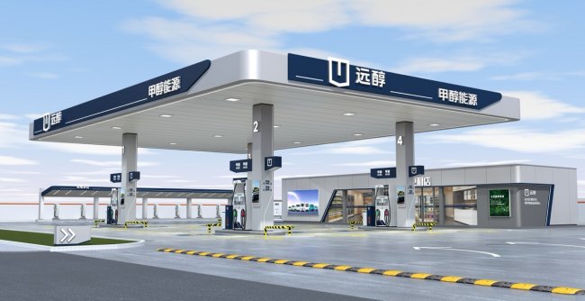 吉利控股公布2025可持续发展“成绩单” 携手中汽协发布首份中国电动汽车出海ESG报告第6张