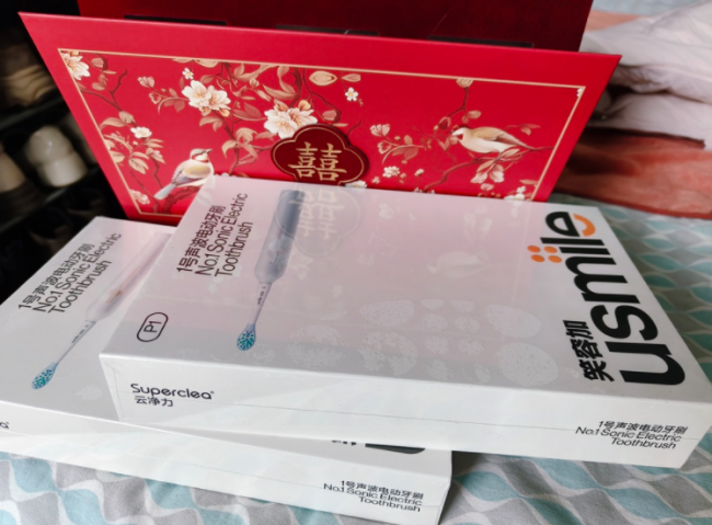618什么东西值得买？618什么东西最值得入手呢？2026十款闭眼入好物汇总，选购指南