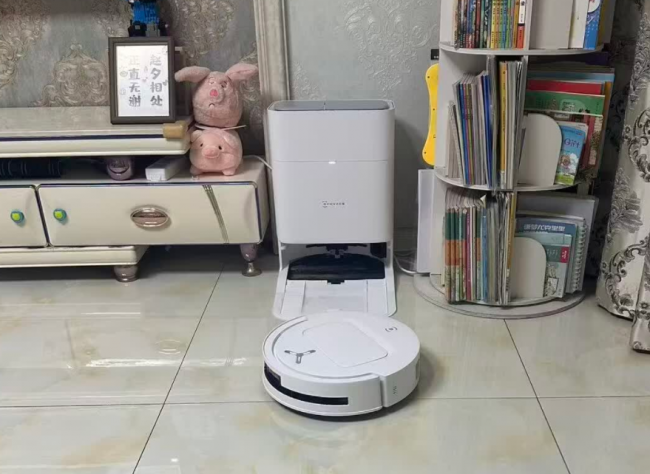 618什么东西值得买？618什么东西最值得入手呢？2026十款闭眼入好物汇总，选购指南