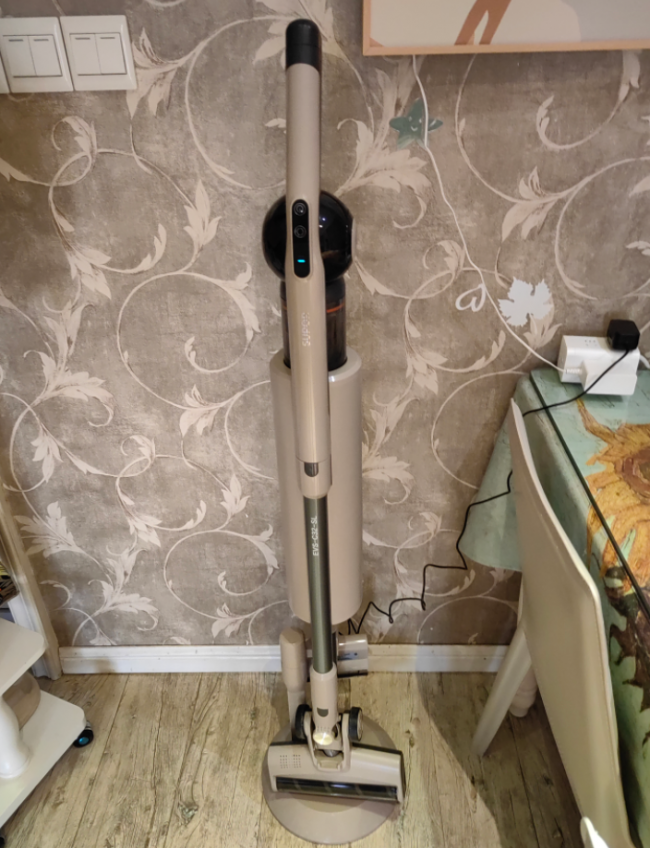 家用吸尘器十大品牌排行榜?吸尘器怎么吸床单什么牌子好?做工扎实吸尘器测评希亦、戴森、追觅等10大排名