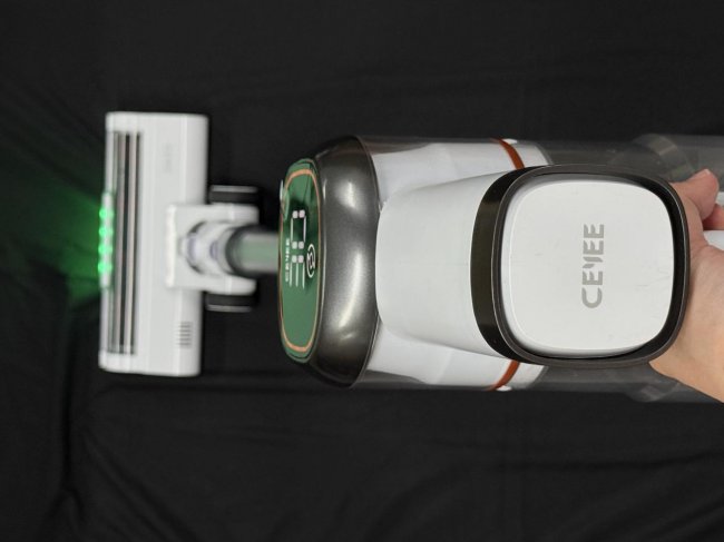 家用吸尘器十大品牌排行榜?吸尘器怎么吸床单什么牌子好?做工扎实吸尘器测评希亦、戴森、追觅等10大排名