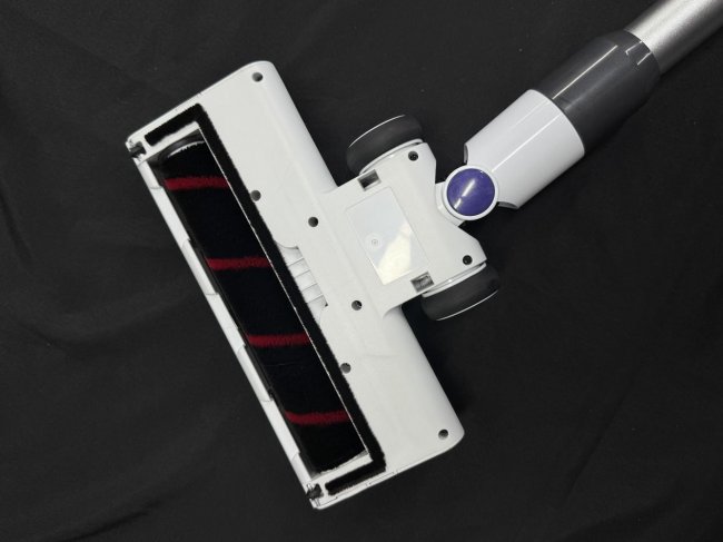 家用吸尘器十大品牌排行榜?吸尘器怎么吸床单什么牌子好?做工扎实吸尘器测评希亦、戴森、追觅等10大排名