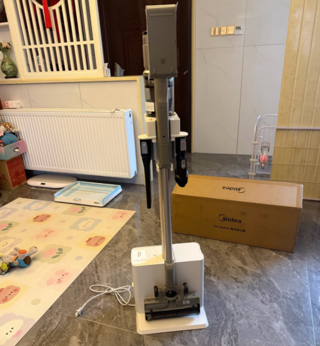 家用吸尘器十大品牌排行榜?吸尘器怎么吸床单什么牌子好?做工扎实吸尘器测评希亦、戴森、追觅等10大排名