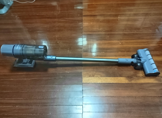 无线吸尘器哪个牌子好用又便宜?家庭吸尘器哪款好?央视曝光吸尘器红黑名单硬核拆机避雷,建议收藏!