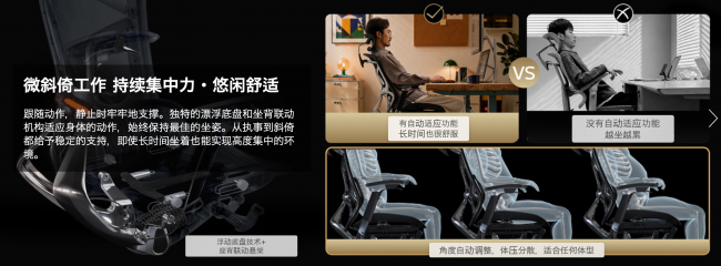 畅销海外、斩获7大国际认证：  Aboval 如何用一把工学椅赢得全球市场？