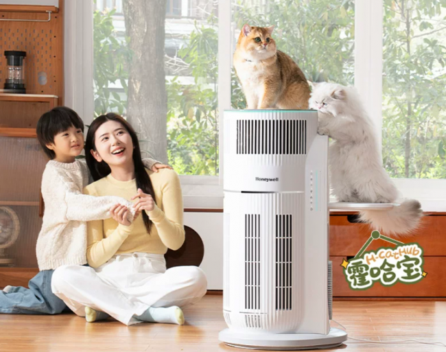 618买什么比较划算一点？盘点618超级划算的十款家电好物！每款都是实用性满满的家电好物~