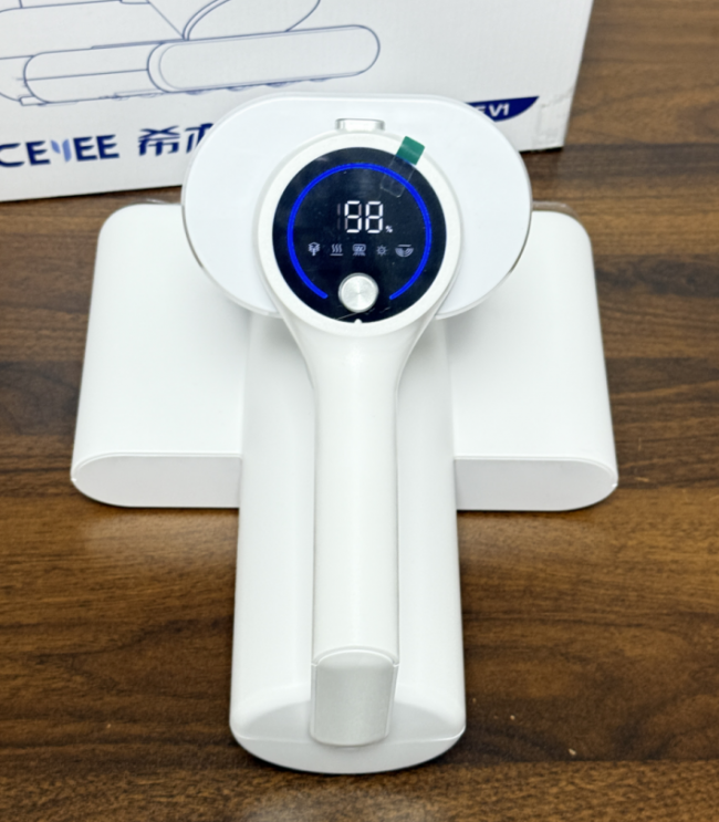 618买什么比较划算一点？盘点618超级划算的十款家电好物！每款都是实用性满满的家电好物~