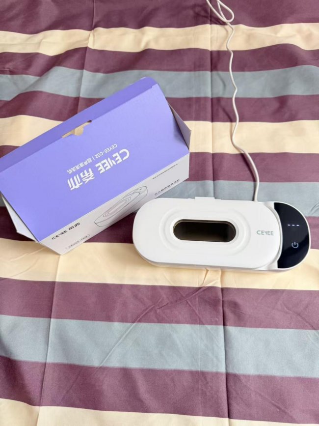 618买什么比较划算一点？盘点618超级划算的十款家电好物！每款都是实用性满满的家电好物~