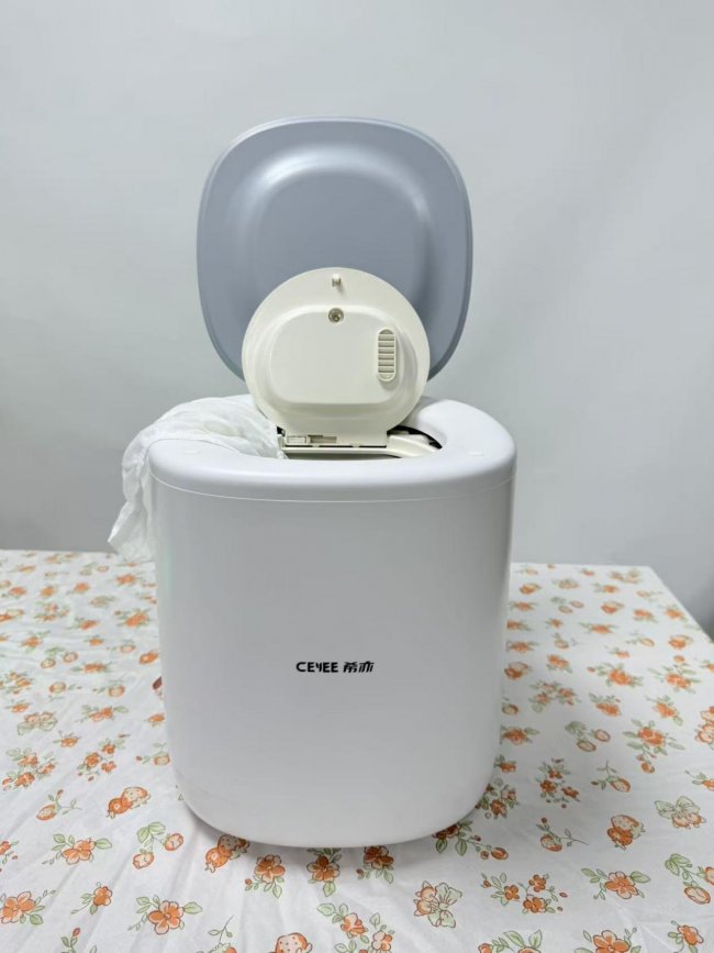 618买什么比较划算一点？盘点618超级划算的十款家电好物！每款都是实用性满满的家电好物~