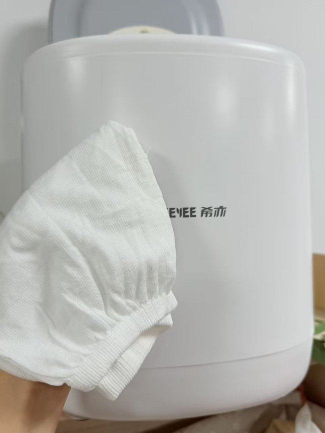 618买什么比较划算一点？盘点618超级划算的十款家电好物！每款都是实用性满满的家电好物~