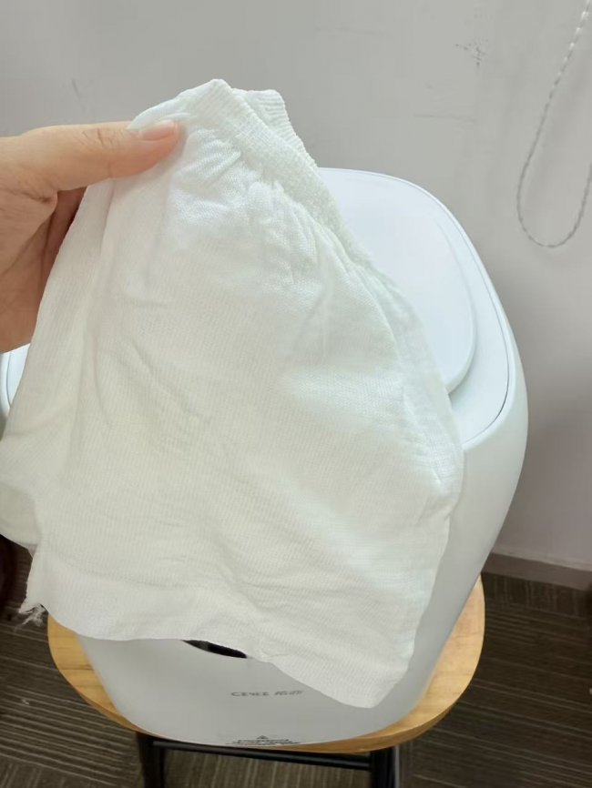 618推荐买什么?2026年618口碑最好的内衣洗衣机品牌推荐!海尔/希亦等十款最建议买的内衣洗衣机~