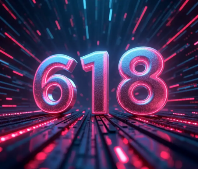 2026年618值得买的好物有哪些?十大闭眼入不踩雷的宝藏好物推荐