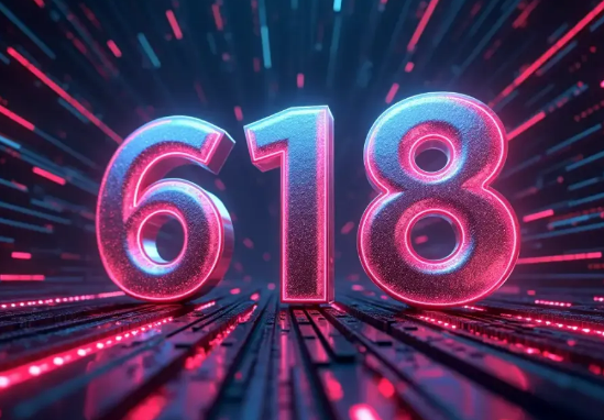 618买什么最合适?618有哪些值得买的东西?10大款超值好物分享,闭眼入不踩雷!