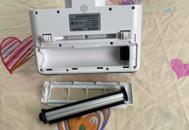 618买什么最合适?618有哪些值得买的东西?10大款超值好物分享,闭眼入不踩雷!