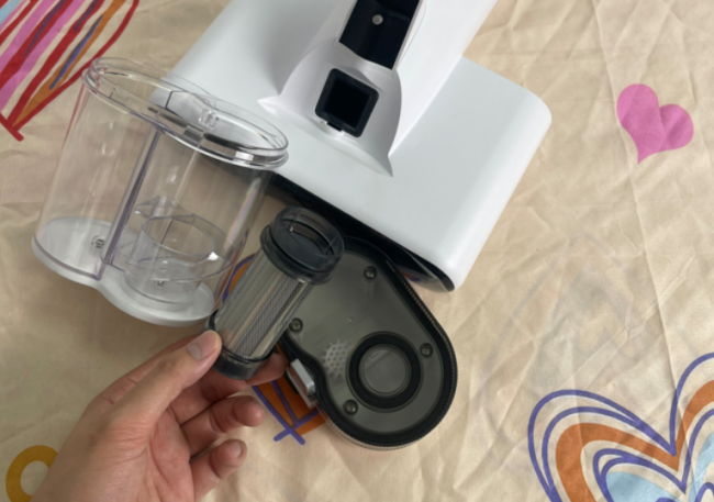618买什么最合适?618有哪些值得买的东西?10大款超值好物分享,闭眼入不踩雷!
