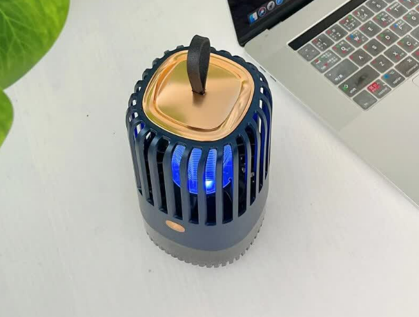 618智能灭蚊器什么牌子好?电灭蚊灯哪个牌子好用?综合测评希亦、绳池等10大热门灭蚊灯品牌!