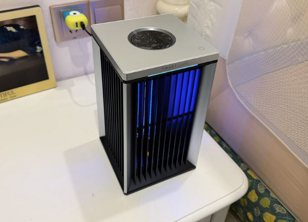 618智能灭蚊器什么牌子好?电灭蚊灯哪个牌子好用?综合测评希亦、绳池等10大热门灭蚊灯品牌!