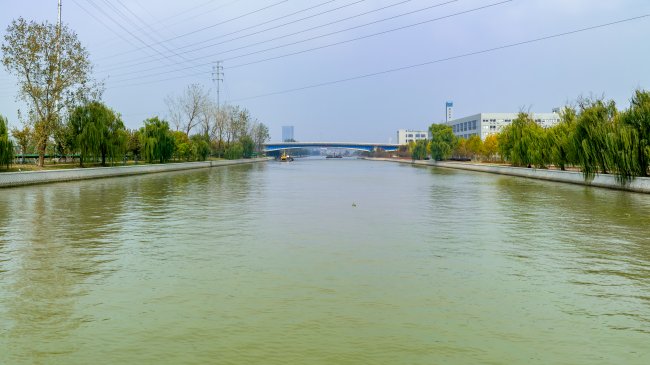 AI���ܻ���Ѳ�� �����ߺ��������ػ�ˮ�尶��