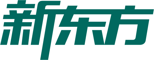 二十载守正创新，苏州新东方引领区域教育新高度