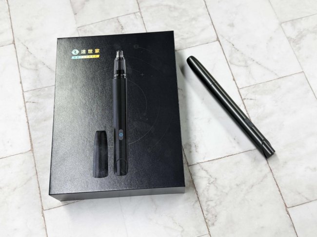 十大公认好用的鼻毛器:鼻毛器什么品牌好点?热门鼻毛剪推荐