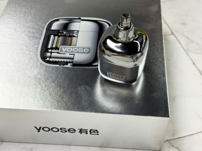 十大公认好用的鼻毛器:鼻毛器什么品牌好点?热门鼻毛剪推荐