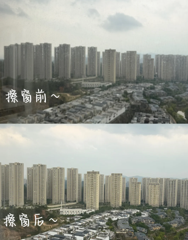 2026年618擦窗机选购推荐指南!擦窗机销量排行榜top10!擦窗机哪个牌子好?十大值得买的擦窗机