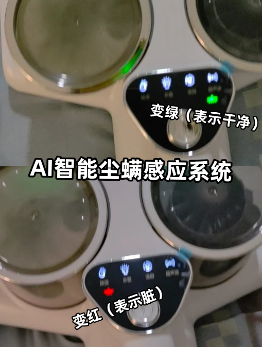 2026年618有什么值得推荐的家电?10件必备家居好物清单推荐,附实测体验+选购攻略