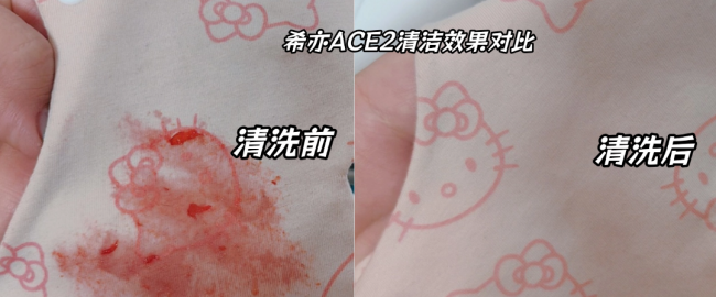 2026年618有什么值得推荐的家电?10件必备家居好物清单推荐,附实测体验+选购攻略
