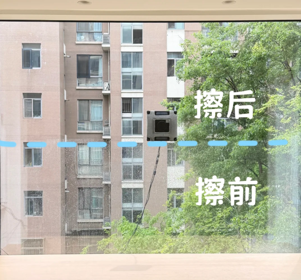 2026年618有什么值得推荐的家电?10件必备家居好物清单推荐,附实测体验+选购攻略