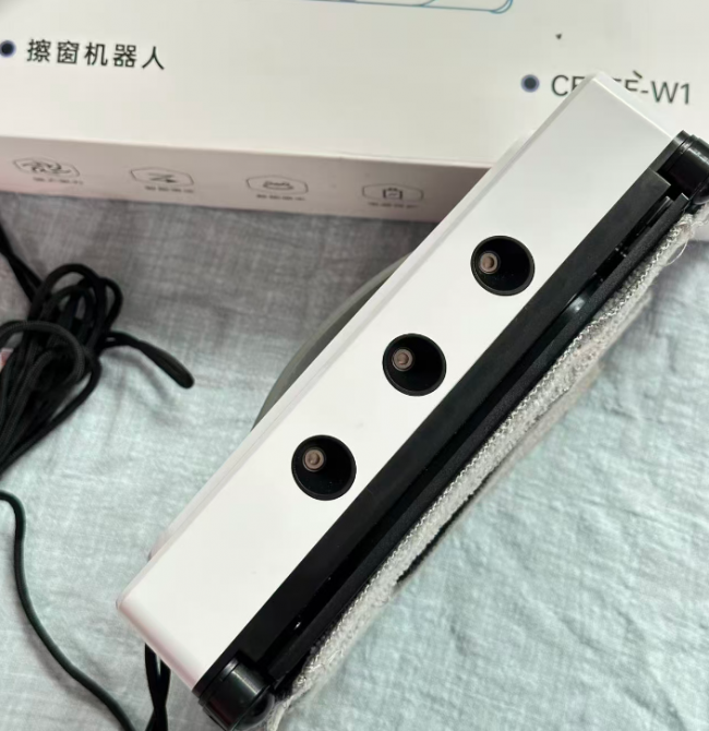 2026年618有什么值得推荐的家电?10件必备家居好物清单推荐,附实测体验+选购攻略