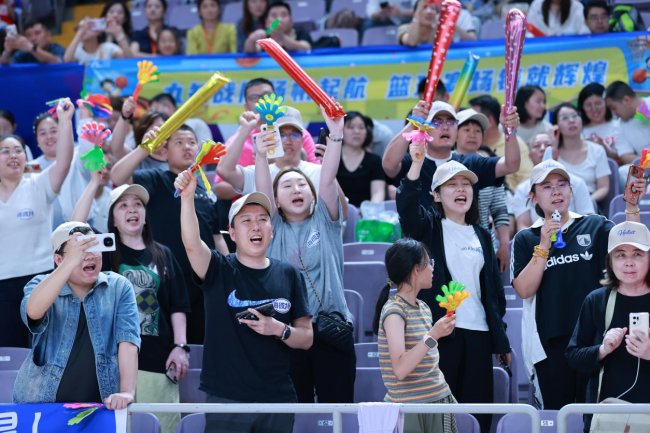 2026海彼特全国幼儿篮球联赛深度观察：5000名幼儿的成长舞台，中国幼儿体育教育的“破圈”时刻