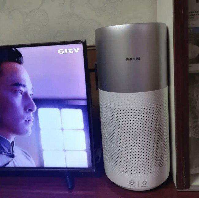 618买什么比较好一点?十大618最值得买的东西建议收藏码住!