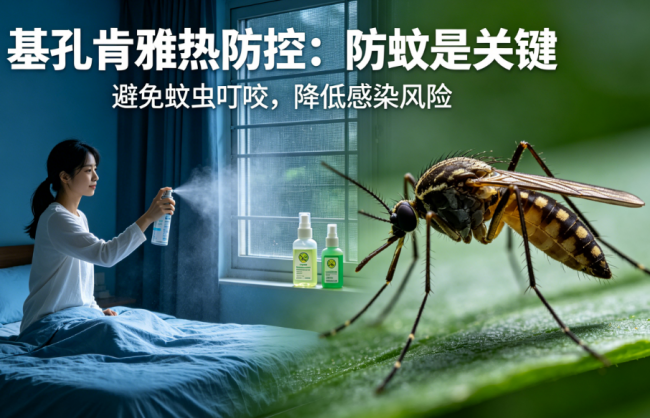 卧室灭蚊器哪种效果好?家庭用灭蚊灯哪个最好?内行人揭秘电子灭蚊灯十大品牌排行榜,火爆全网!