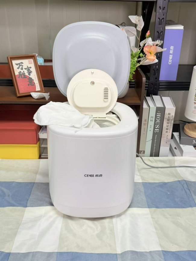 618买什么最好?盘点十大618最好的家电好物!海尔/希亦/小米/苏泊尔等知名家电好物分享~