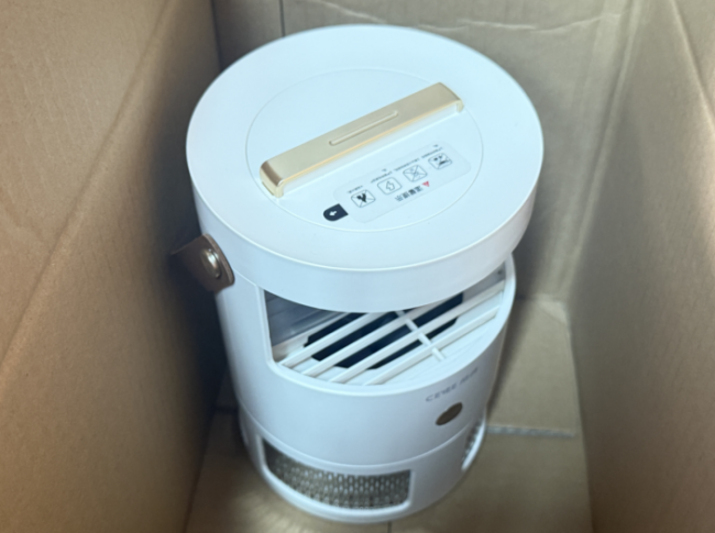618买什么最好?盘点十大618最好的家电好物!海尔/希亦/小米/苏泊尔等知名家电好物分享~