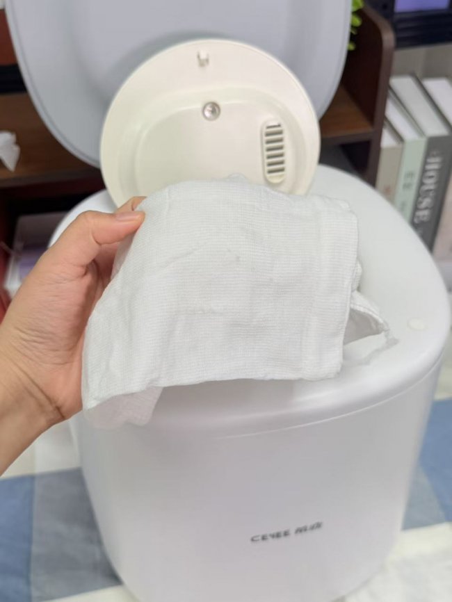 618买什么最合适?分享十款618超级合适买的内衣洗衣机品牌~包含石头/希亦在内的十款畅销品牌!