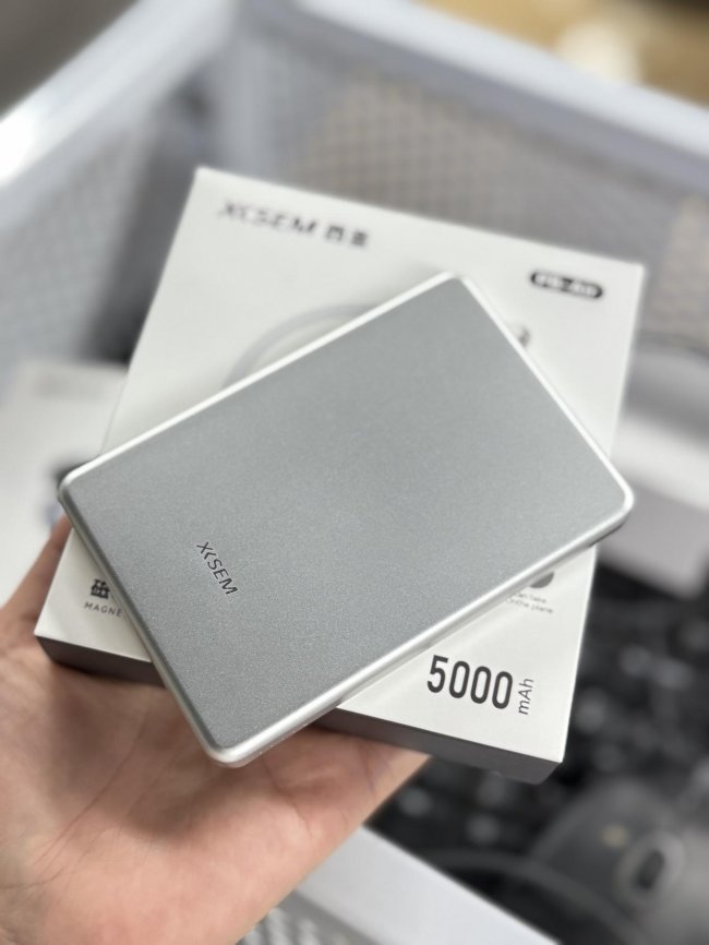 充电宝什么品牌的好一些耐用?精选公认耐用性强的充电宝品牌!