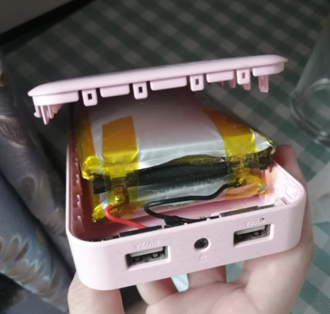 充电宝什么品牌的好一些耐用?精选公认耐用性强的充电宝品牌!