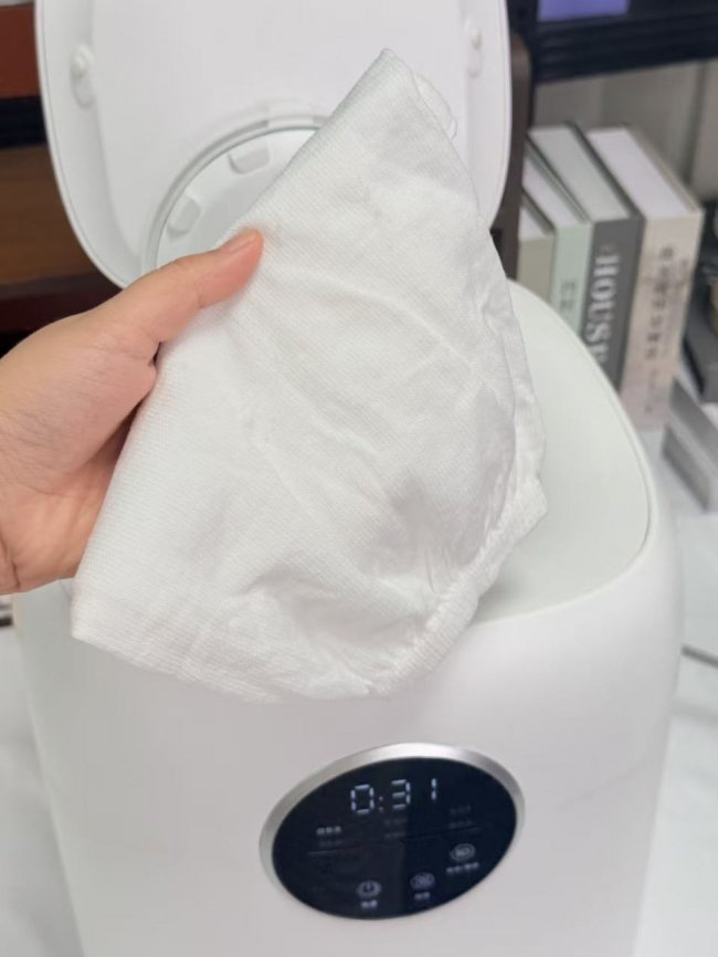 618推荐买什么?TOP10最值得买的内衣洗衣机品牌揭晓!希亦、小米等618热度超高的型号分享~